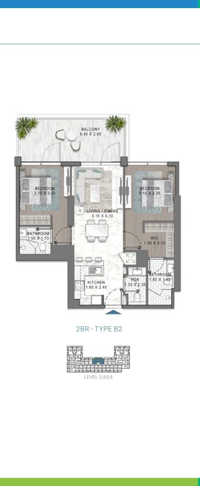 2BR-TYPE B2_copy_66